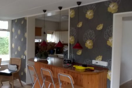 WP_20160304_14_48_30_Pro