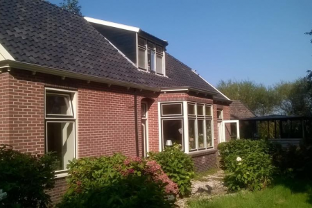 14633037_1874589512773035_2084024462207645068_n