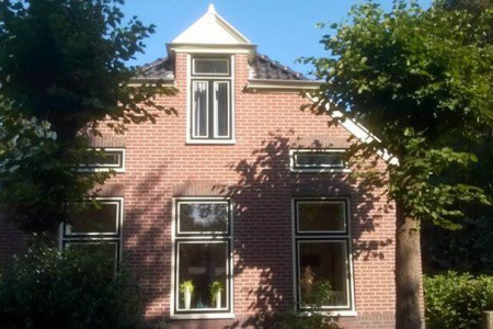 14724431_1874589436106376_2893360385391769839_n