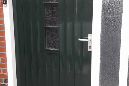 18835885_1997371310494854_1831900011949260981_n