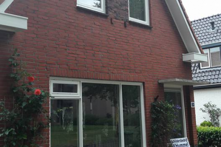 18882052_1997371347161517_6012038922868050129_n