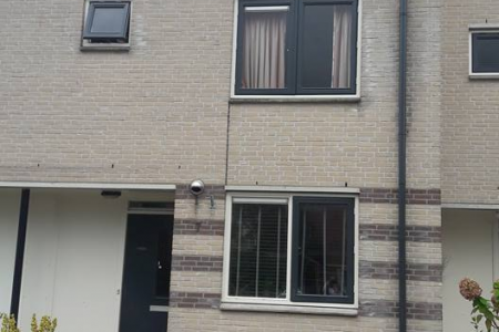 22154412_2060944570804194_2198102201075523801_n