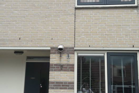 22195965_2060944550804196_8974875855294566872_n